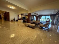 Clementi Park (D21), Condominium #638724391